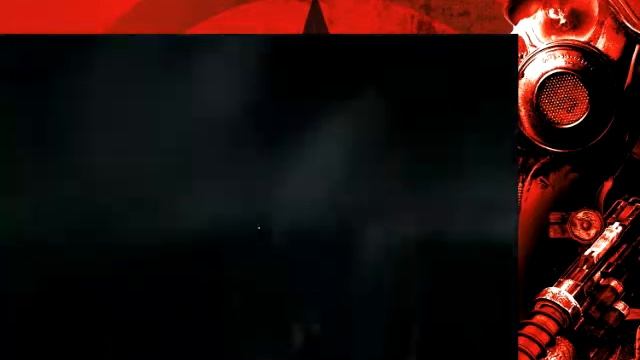 Игра Watch Dogs