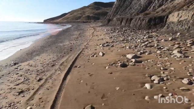 1 Января 2025 год.                                                   #крым #мото #