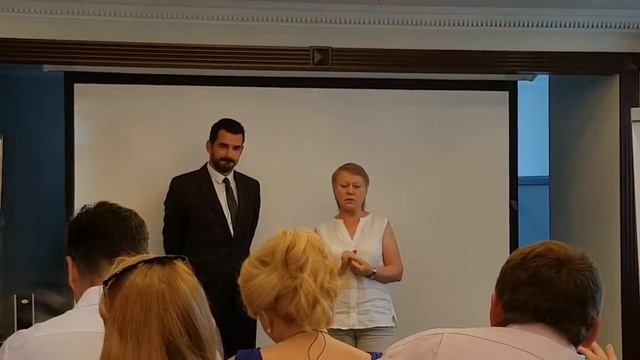 E0be05505276150676f6f43e3802a533