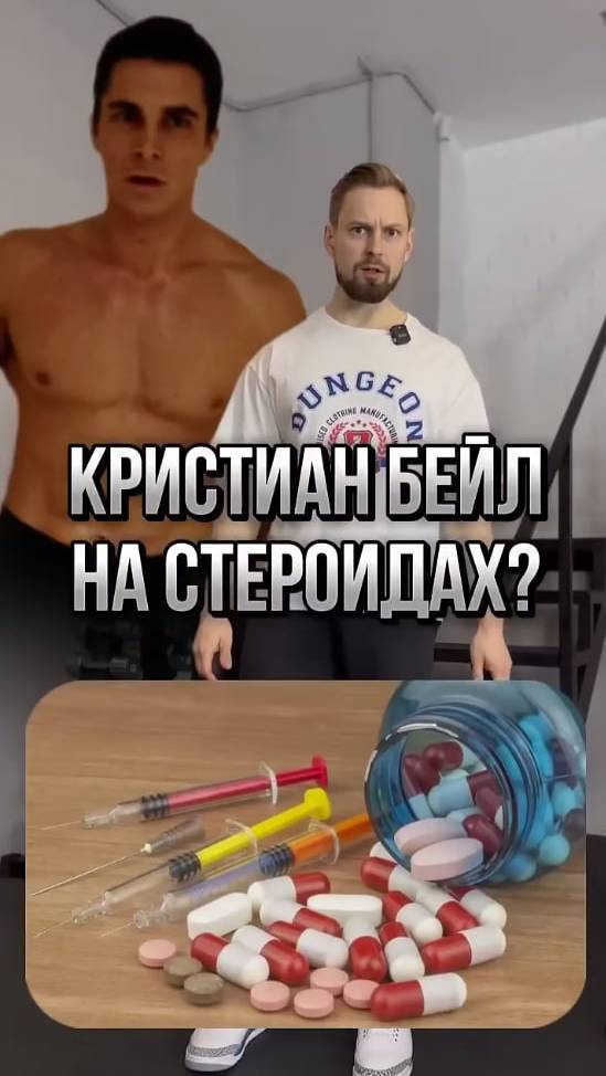 72821802a493ead8151168c888b255ea