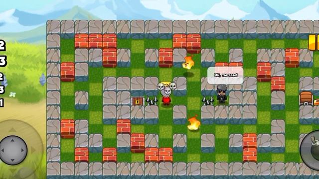 83b940b595b591d597dbf6445de3c081