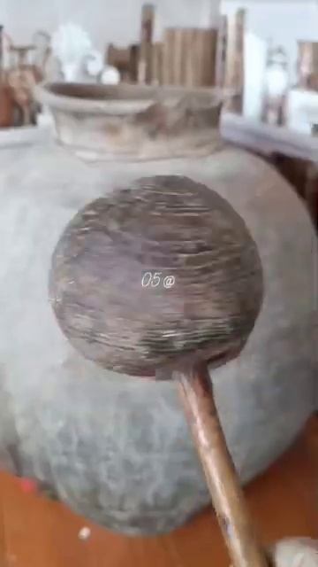 насадка на дрель ???