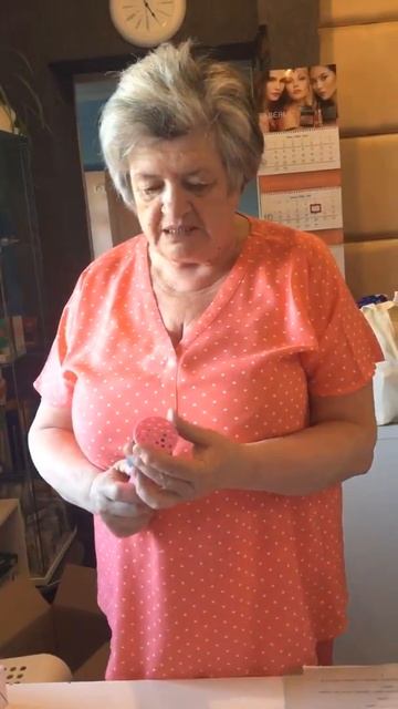 Тендерайзер для мяса