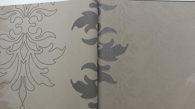 Обои Marburg коллекция Lucie 2017