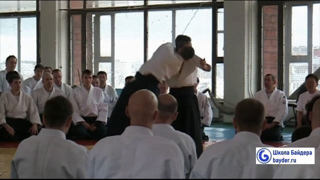 B187195eeaa3a5b40711c6cfaba0a6b8