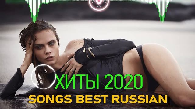 ХИТЫ 2020 🎵 ТОП 100 ПЕСЕН SHAZAM, НОВИНКИ МУЗЫКИ 2020, РУССКАЯ МУЗЫКА 2020, RUSSISCHE MUSIK 2020