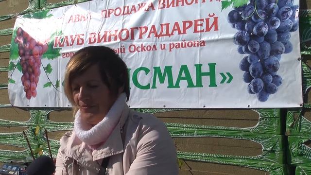 E7fcb6075392cf3273fa191523d99d8d