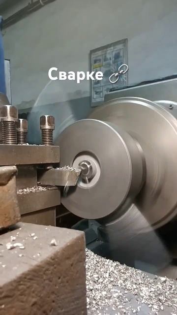 Детали на авто ч.1 #производство #завод #инструмент #опр
