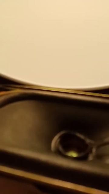 басс тест динамика 8 ватт