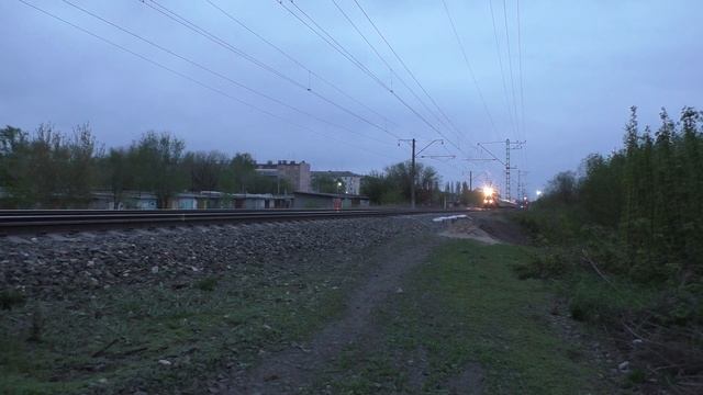 5555bd4a5b2f9786d9d71510dae5afa2