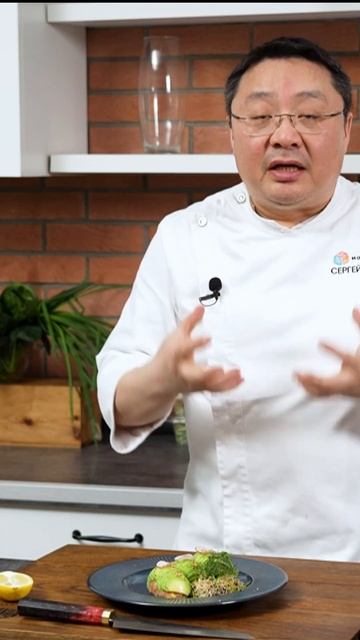 Как Правильно Поджарить Кунжут и Семечки для Максимал