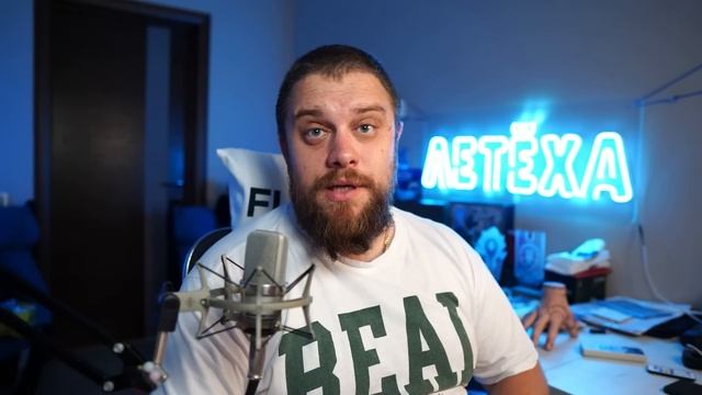 ТОП 5 МДД (Ближний бой) для ключей Wow War Within