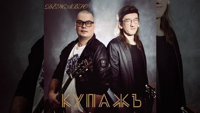 F6ce62fcfef36625212c3ad1aa8aa57b