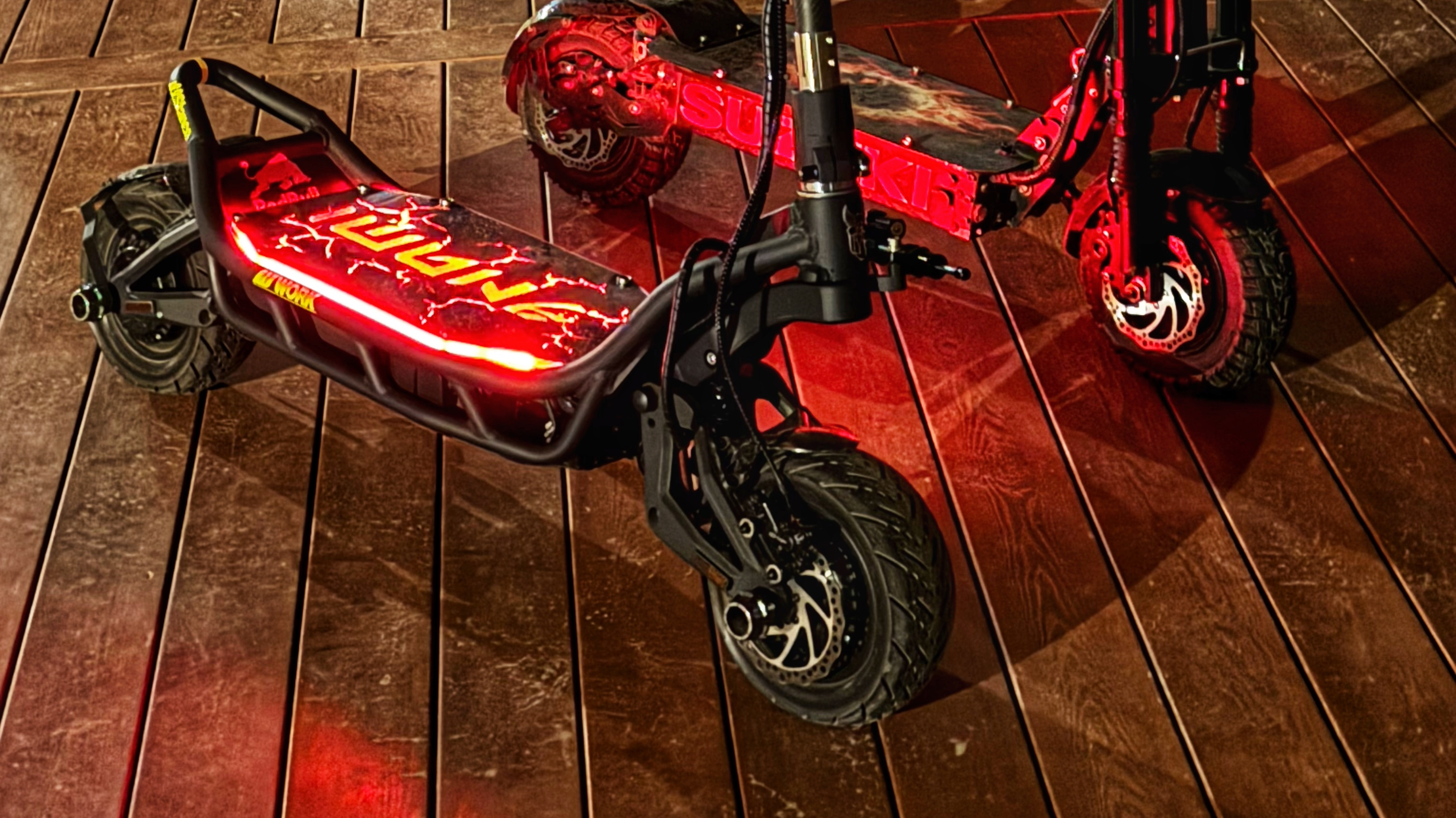 Красногорск Синичка