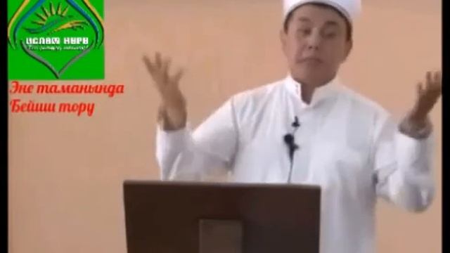 Ca392a73c5d2d8aeb017f2b645e9e476