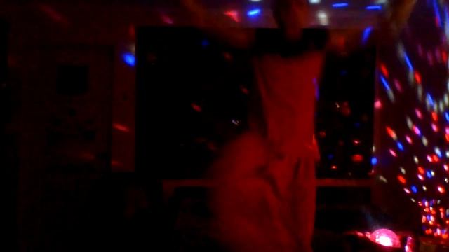 Танцую для вашего настроения и призывания Махадэва! Джая Шива Шамбхо