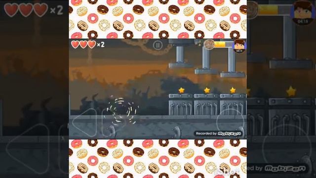 Caa198a7e6b80b7fcf454e96a362cfd4