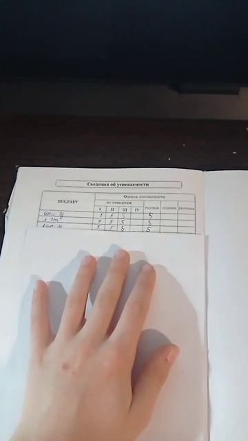 Хуже точно не будет😁 #shorts  #school #maths #russian #english #literature #PE #