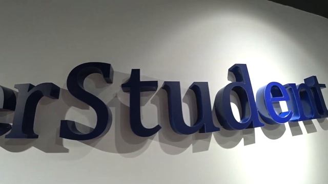 КАЗАХСТАН-БЕЛЬГИЯ 0-2| ОБЗОР/ГОЛЫ/ЕВРО 2020