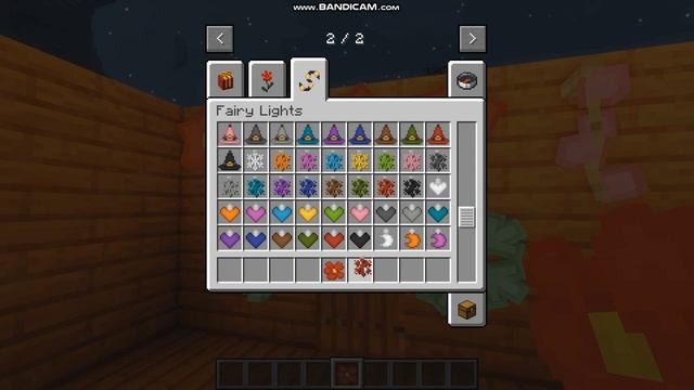 517e463b3174f6671a70ab321f07f839