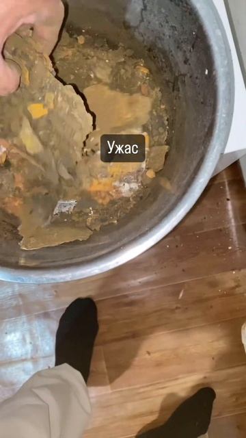 Всегда проверяйте расширительный Бак отоплени