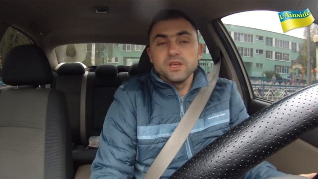 Не верите? Ну и пусть!