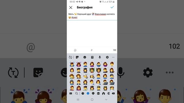 22905495350eb2d50657367e55e28983