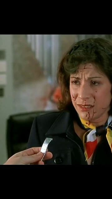 Я верю вот в это #фильмы #shorts