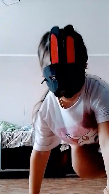 23 февраля 2024 г.