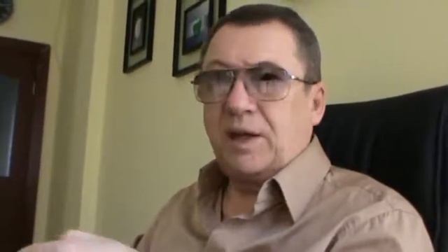 Интернет Бизнес 2020! Бомба года! Тупая реклама плюс спа?