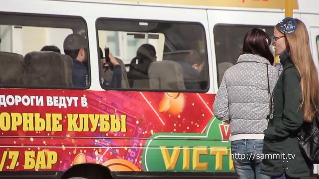 Профсоюзы будут страховать медиков, помогающих больн?