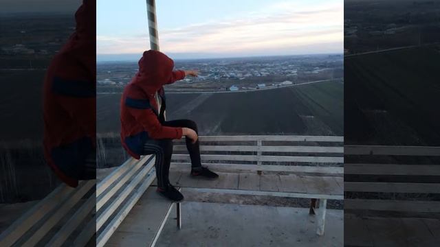 0e91cc792a0116f2e28fc978227ed6de