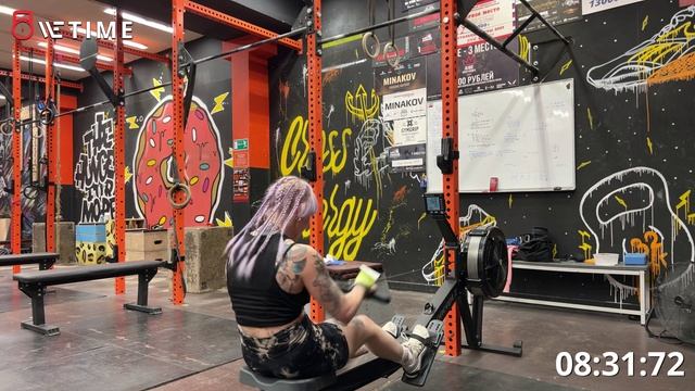 Wsc 25.3
