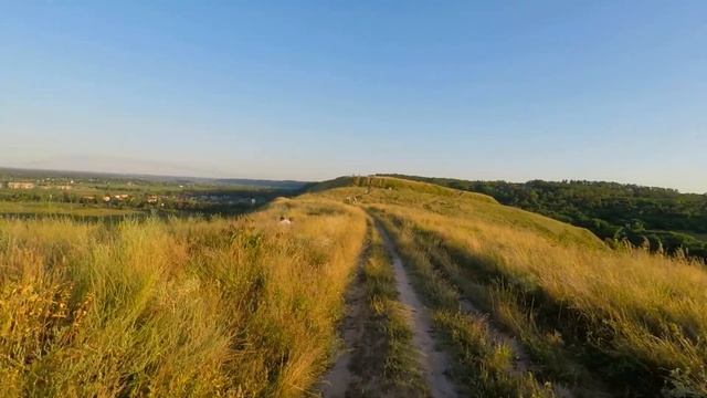 A9444793165f65b87e462fc0a1328232