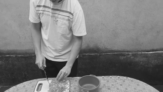 брутальный мастер