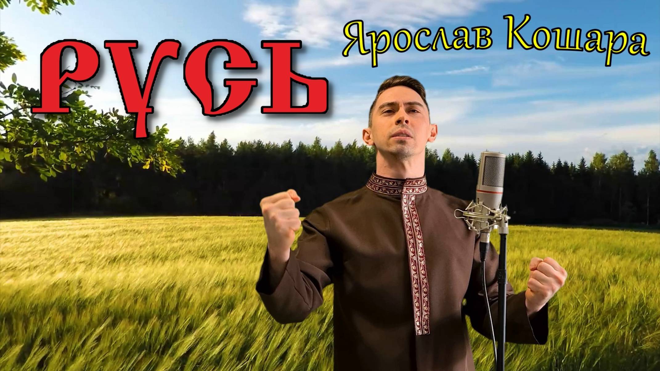 7c2071be6432c78ad05b262220d37367