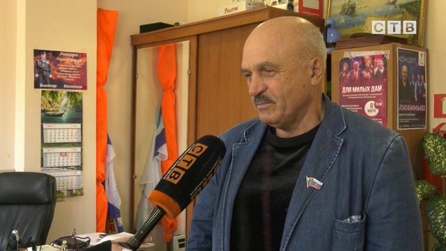 D631eaa29f7cd55f766f3e11534fb8df