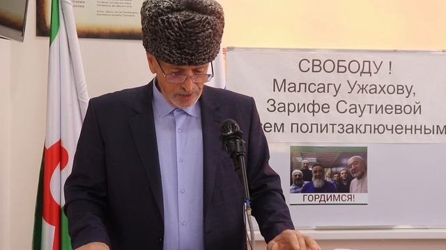 F3d24df7b31a8d19f7e7a17e5029e340