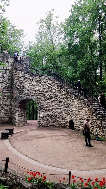 Baa2c5bed2cf002d5ab5da309933f11a