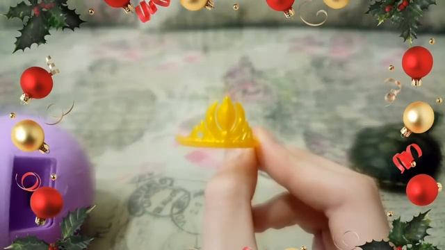 252de5e25b966ce36e11b20dba8d52ea