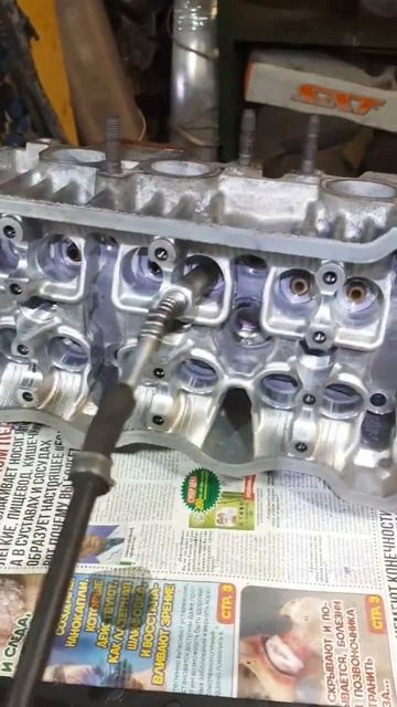 4dbd74779c57d80db62cd846cad3b40a