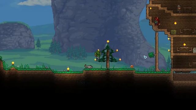 С новой Годой подписники