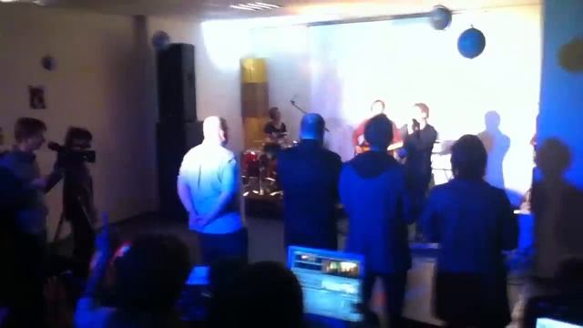 49f93d8a76c627cb1098286d96236a57