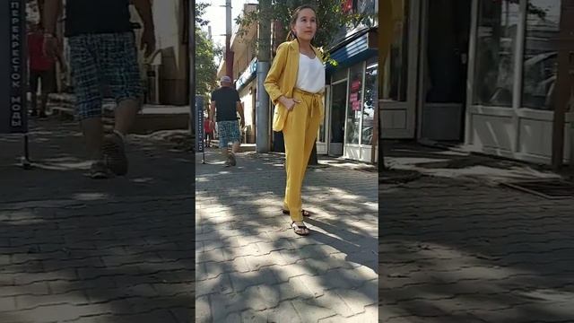 Магазин твой Гардероб