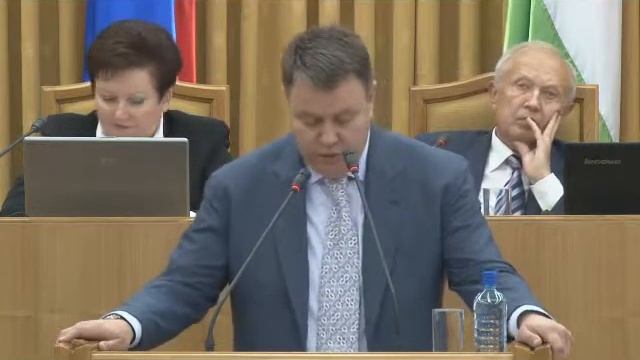 Баранов