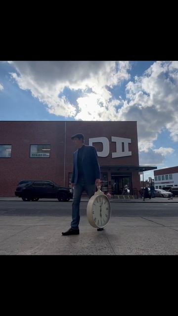 C8338abba6b5eb95a9be9c10d43d0bde