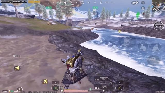 Dd82c073fa7719e43499ddd76e06fa0a