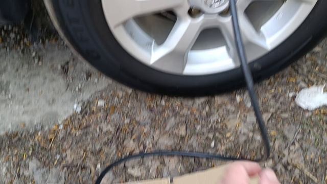 6c0c96617fd46704ee29ed4d56e8d77f