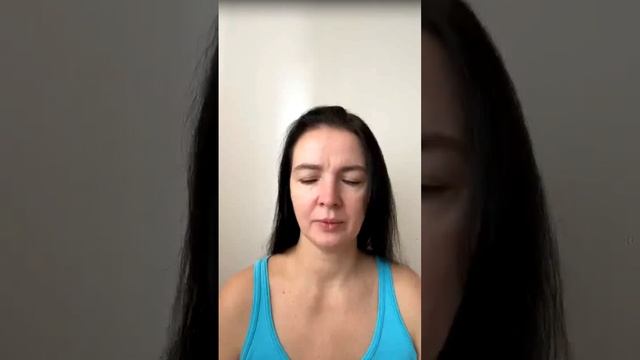 Значимые люди 