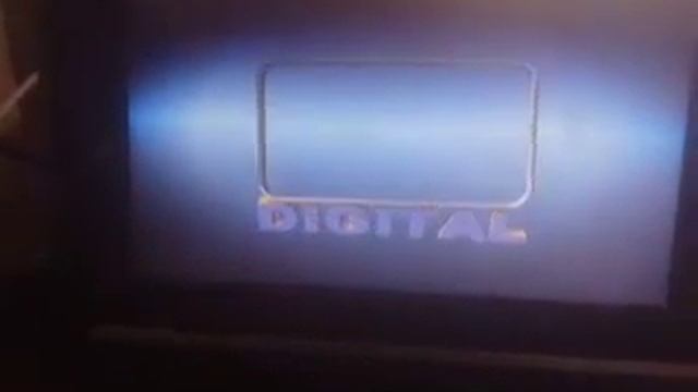 Обзор на DVD-диск Друзья Сезон 13